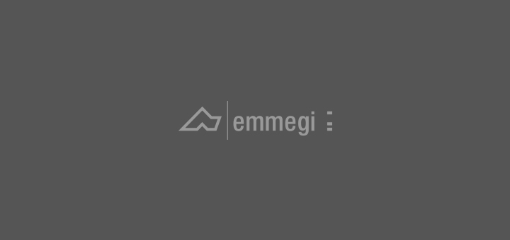 Focus on Emmegi Iberica Emmegi