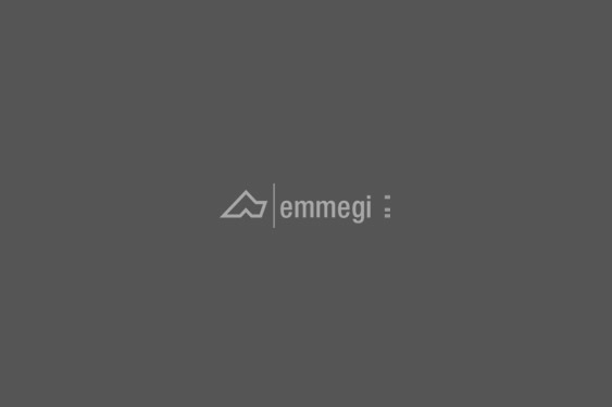 Emmegi: Limeuses pour aluminium