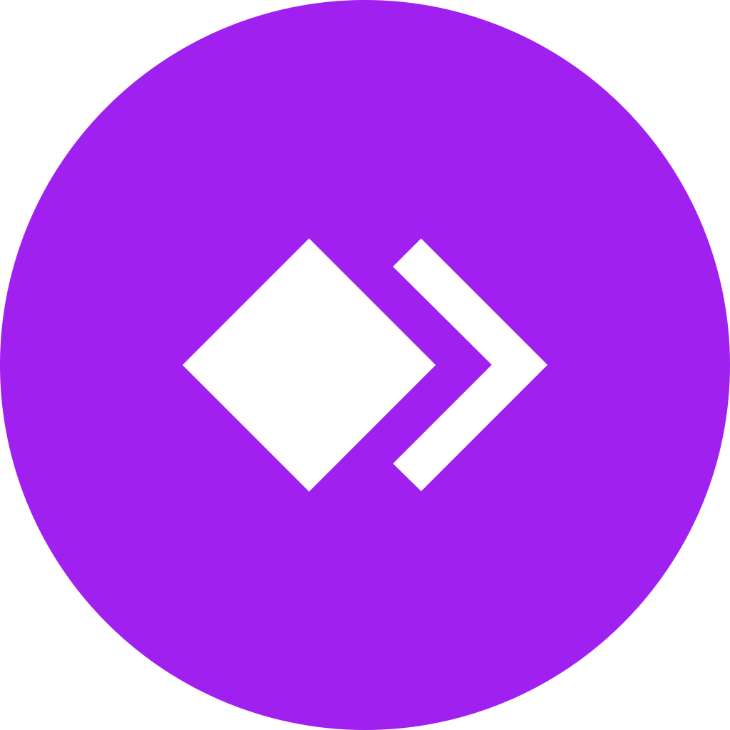 Download AnyDesk Agent