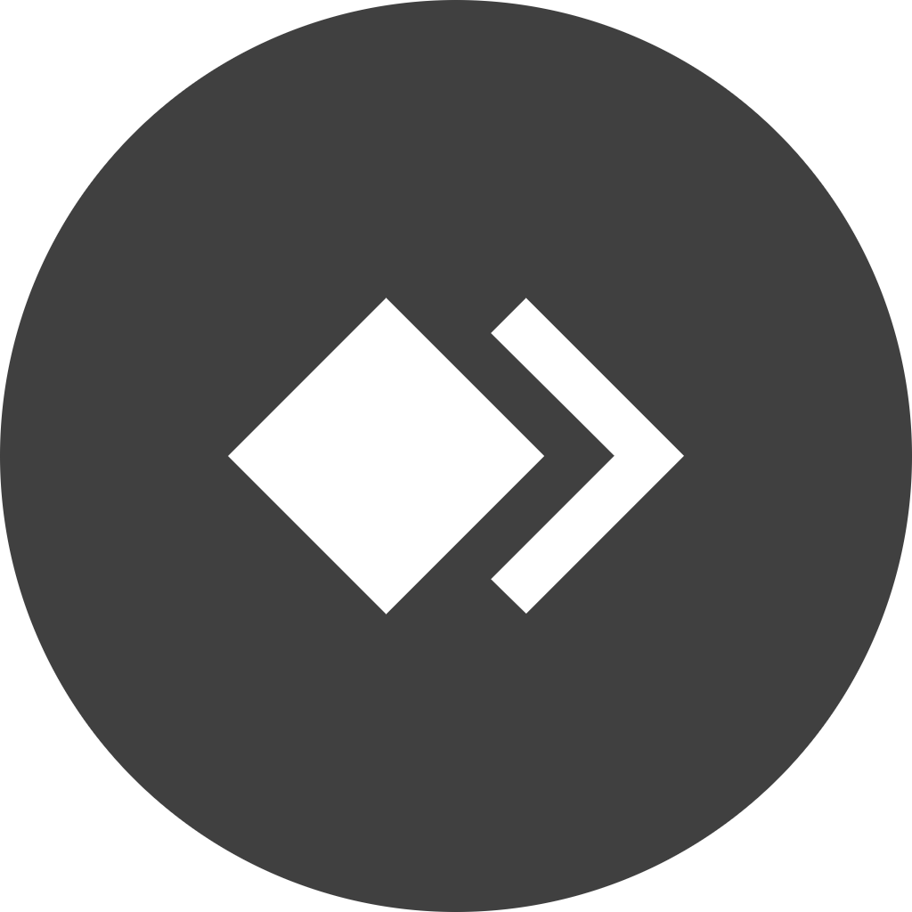 Download AnyDesk MachineHost