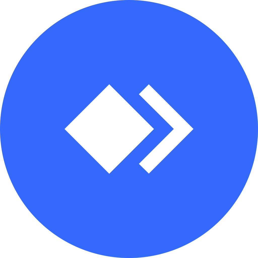 Download AnyDesk QuickSupport