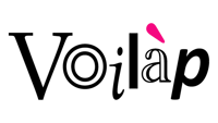 Voilap Logo