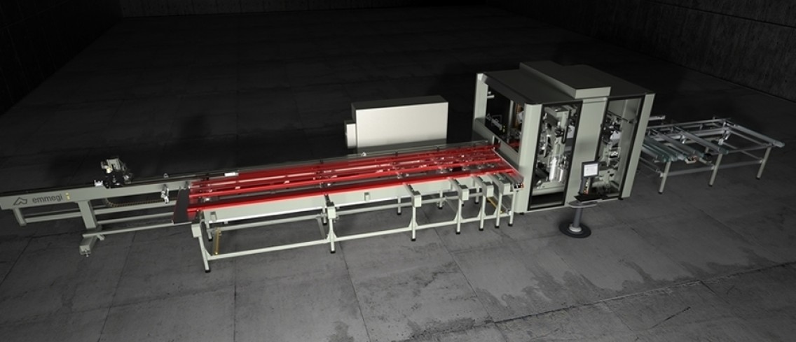 Discover the New Quadra L2