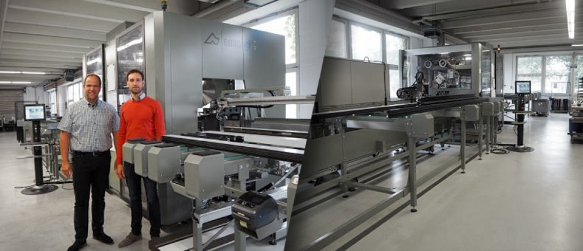 Kg gmbh. Алгезиметр Lawton GMBH & co. kg. Буххольц мебель ГМБХ. «Josef Wiegand GMBH&co. kg.» Аттракционы логотип.