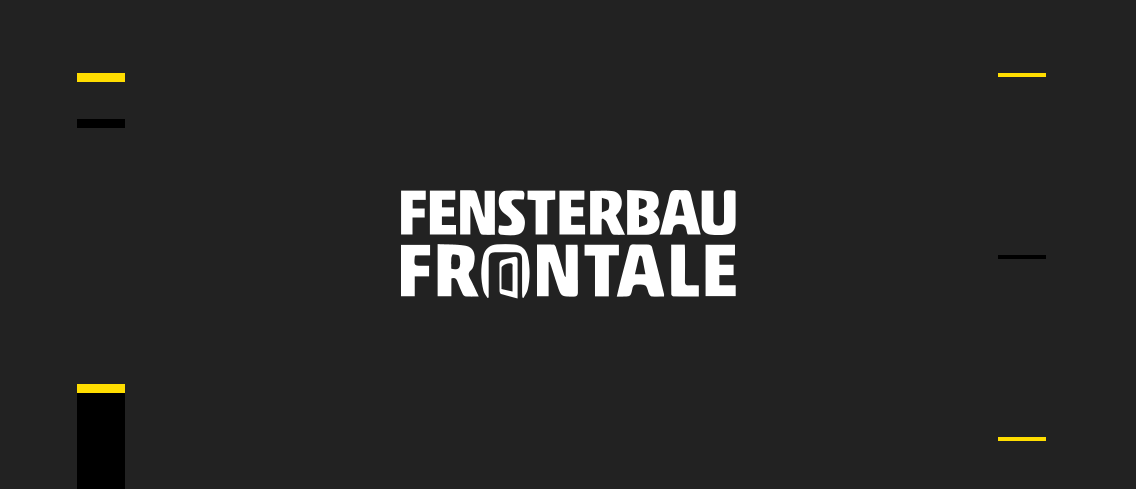 Впервые на выставке Fensterbau Frontale 2024: someco выставляется на собственном стенде Emmegi