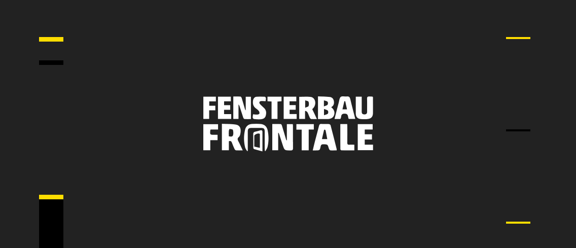 Premiere auf der Fensterbau Frontale 2024: Someco mit eigenem Stand Emmegi