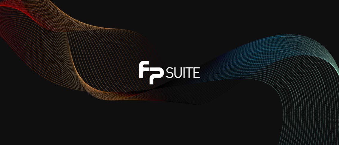 FP SUITE: Il pacchetto software per il settore del serramento