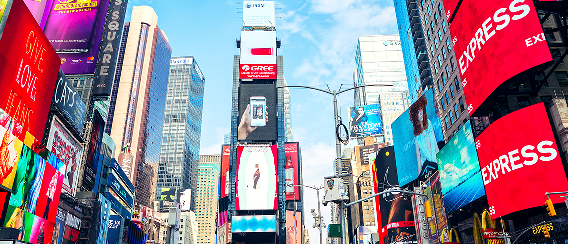 Voilàp Holding expands its digital division Acquiring Pladway