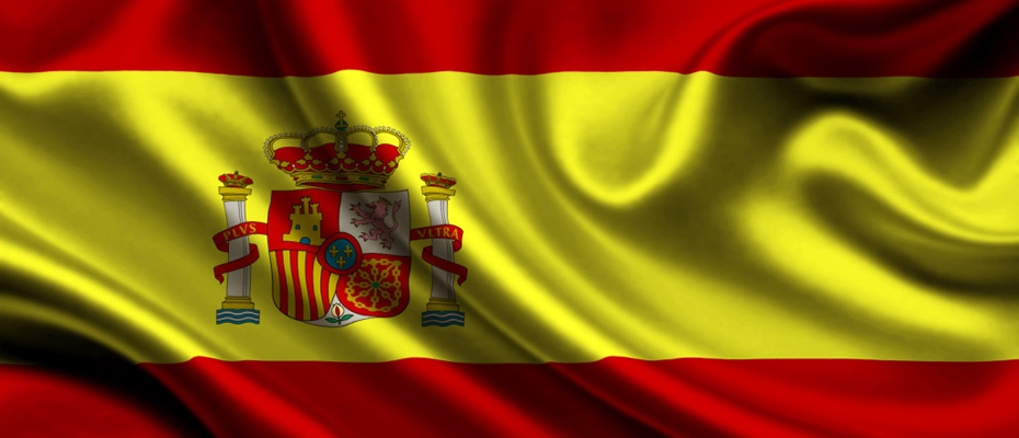 Emmegi Iberica