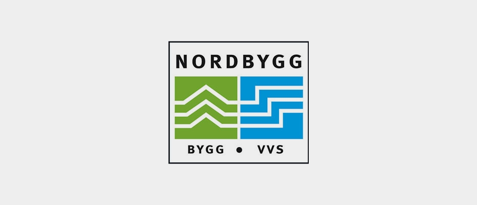 Nordbygg 2018