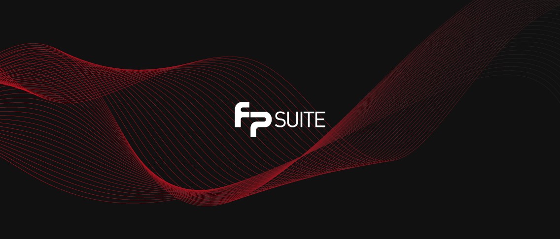  FP SUITE: Il pacchetto software per il settore del serramento