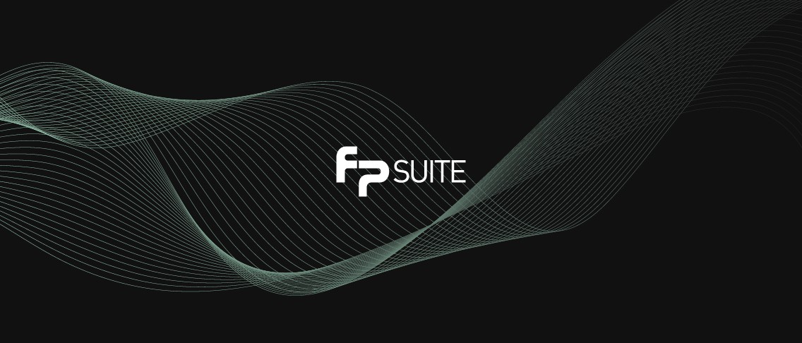  FP SUITE: Il pacchetto software per il settore del serramento