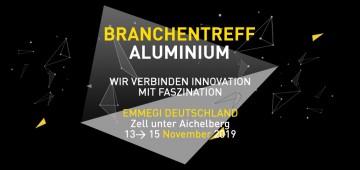 Wir Verbinden Innovation Emmegi