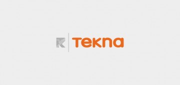 Emmegi & Tekna Emmegi