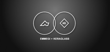 Emmegi consolida la partecipazione in Keraglass Emmegi