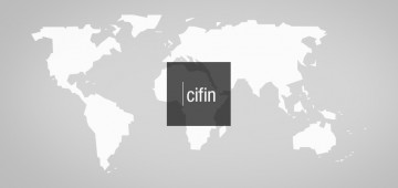 Il Gruppo CIFIN acquisisce il 100% del capitale di CAMÄLEON Emmegi