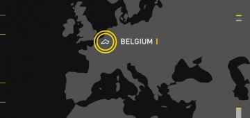 Una Filiale Emmegi In Belgio Emmegi