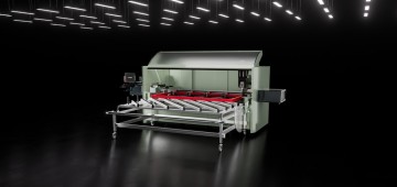 The new Phantomatic M4L Emmegi