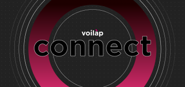 Evolvi la tua produzione con Voilàp Connect Emmegi