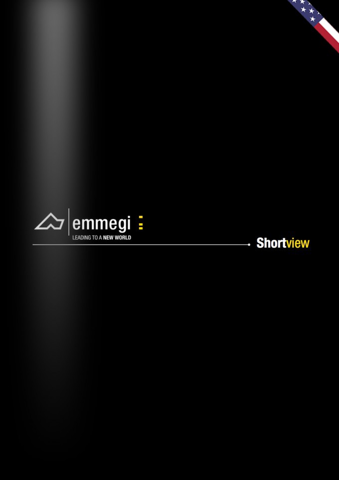 Short View USA