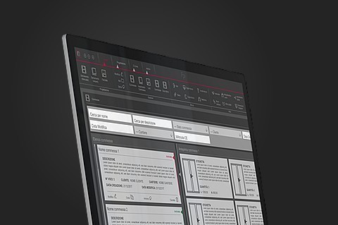Software