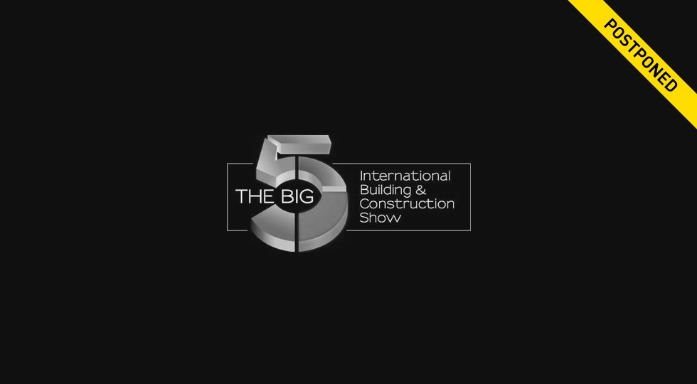 Big 5