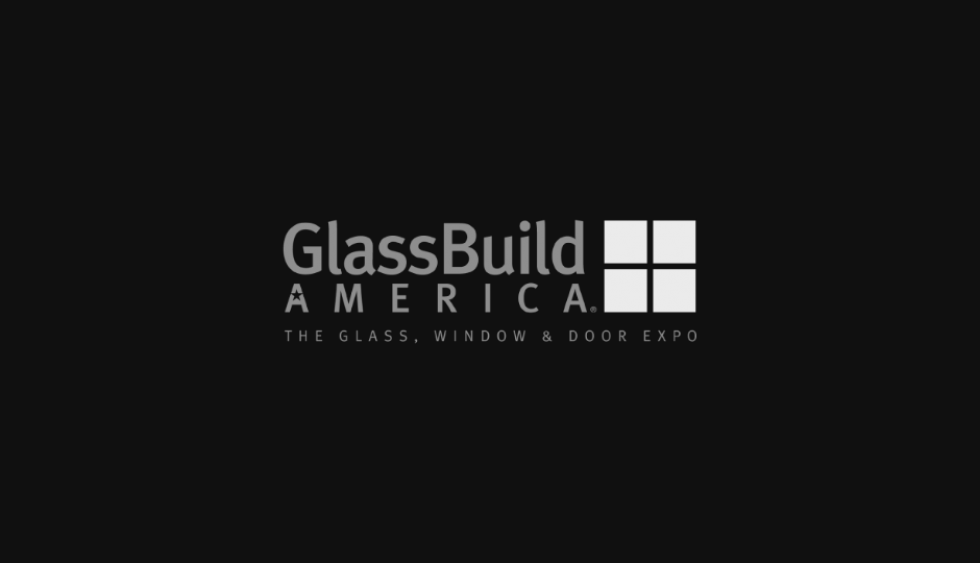 Glassbuild 2024 