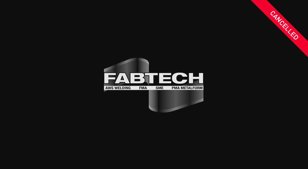 Fabtech