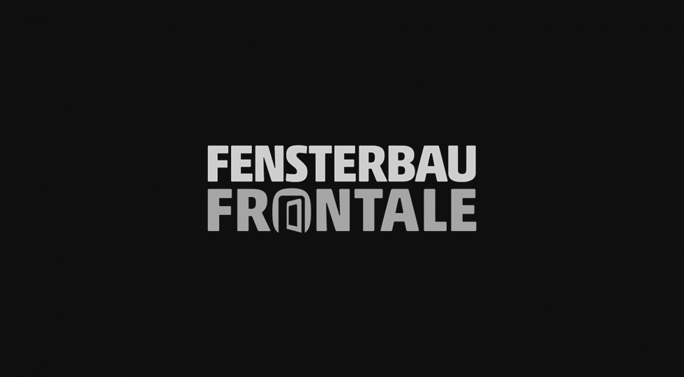 Fensterbau 2024