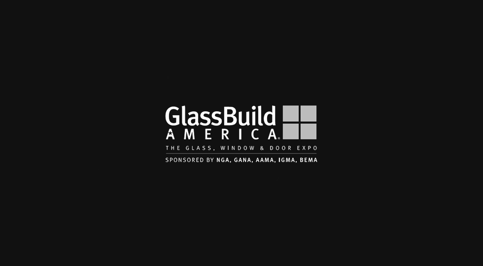 Glassbuild America 2021