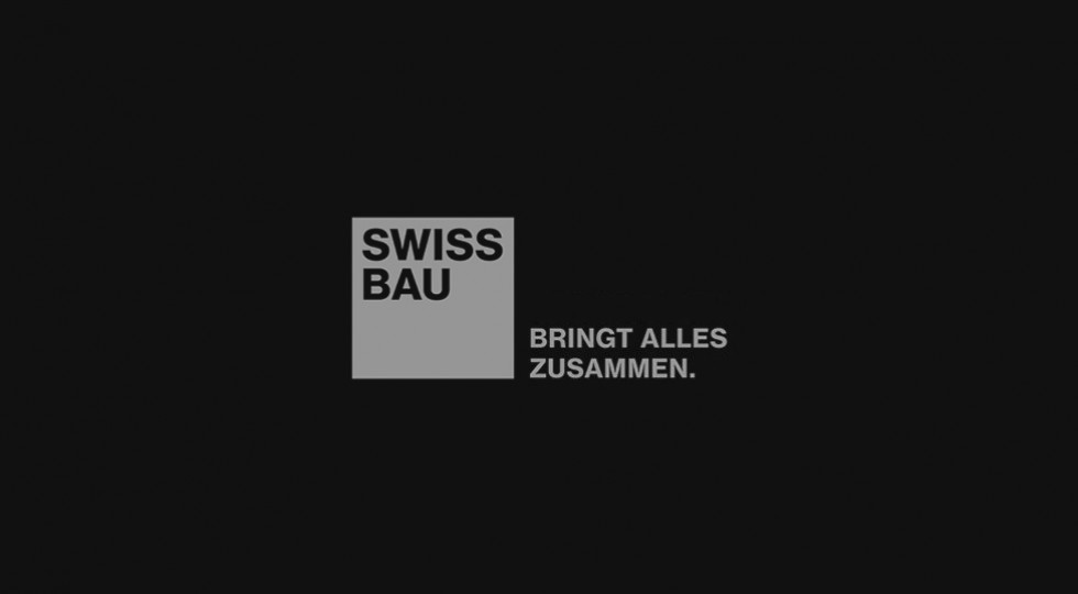 Swissbau