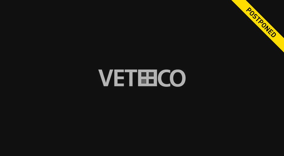 Veteco