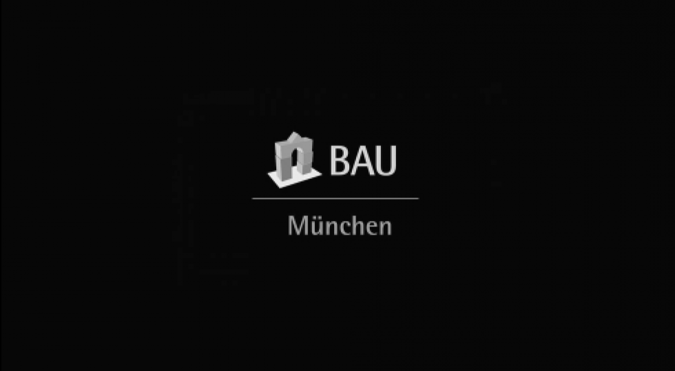 BAU 