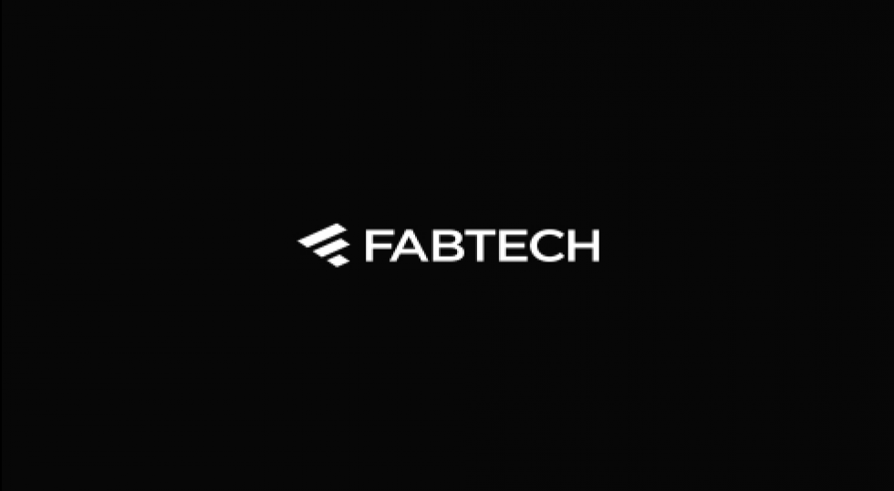 FABTECH