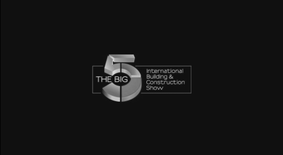 BIG 5