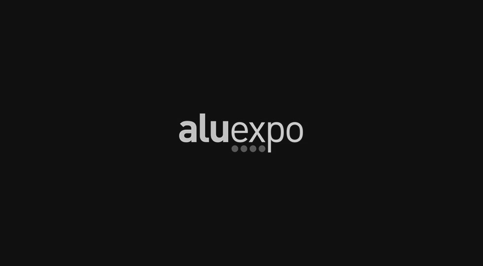 ALUMINIUM EXPO