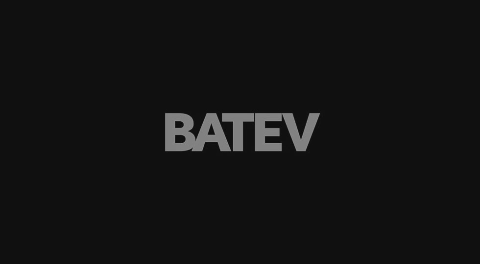 Batev 2019