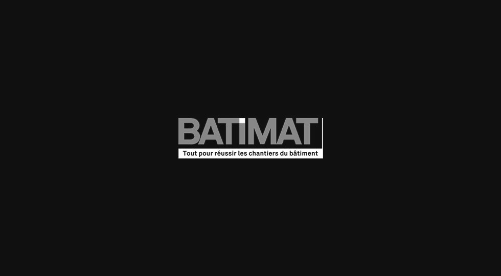 BATIMAT