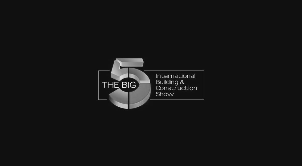 Big 5