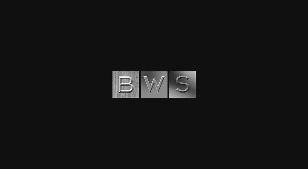 BWS