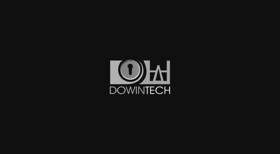 Dowintech