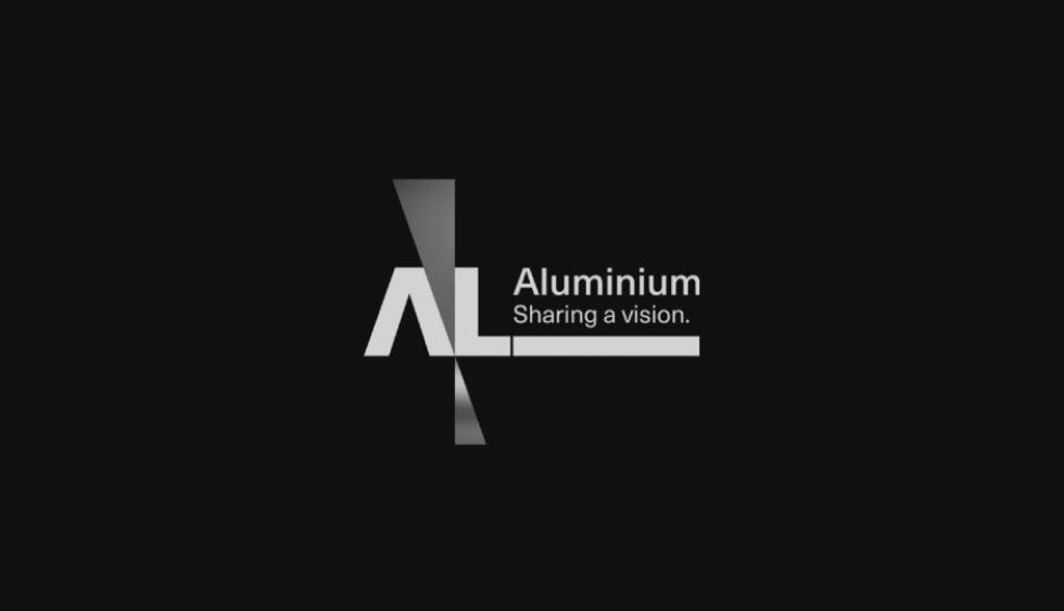 Aluminium Germany 8 > 10 October 2024 Trade Shows and Events Emmegi