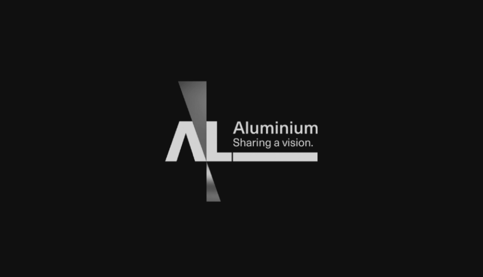 Aluminium - Germany - 8 > 10 October 2024 - Trade Shows and Events - Emmegi