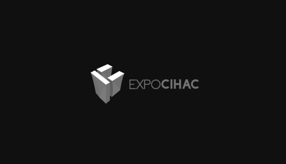 Expo Cihac 2024
