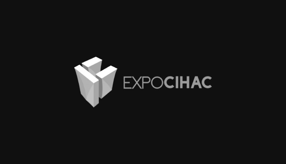 Expo Cihac 2025