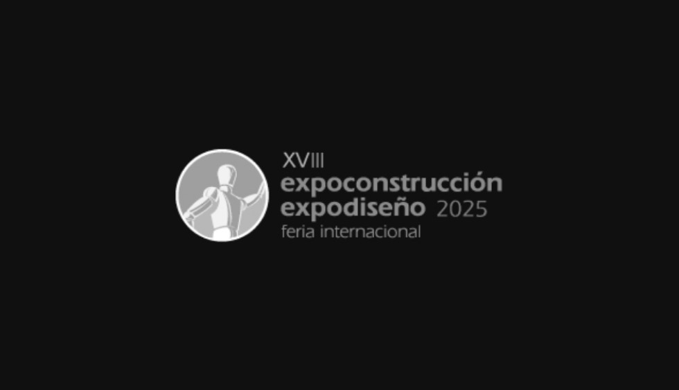 Expoconstruccion 2025