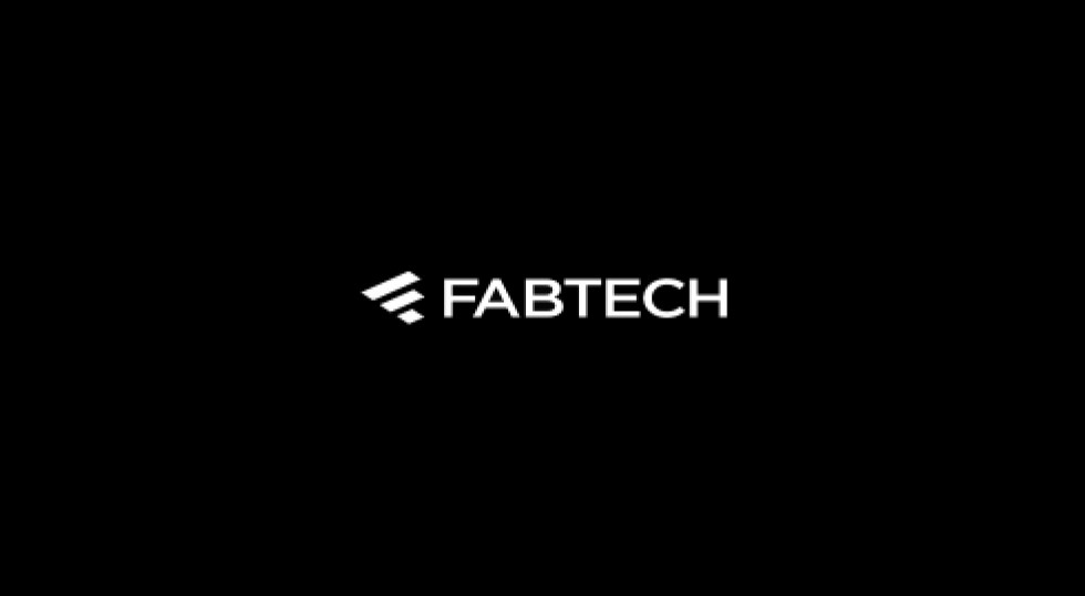 FABTECH