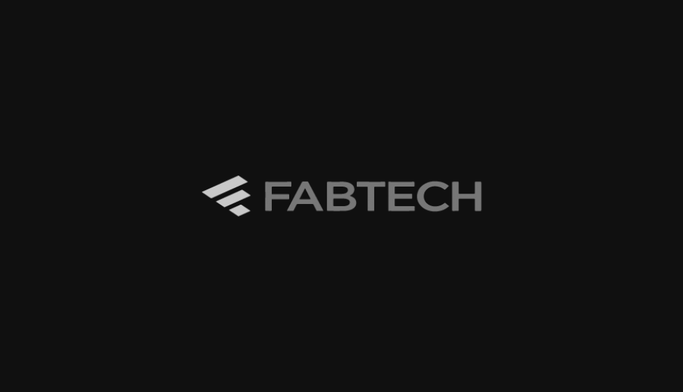 Fabtech USA 2024