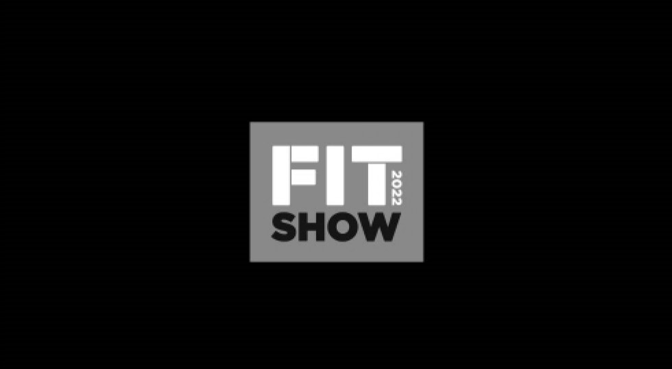 FIT SHOW