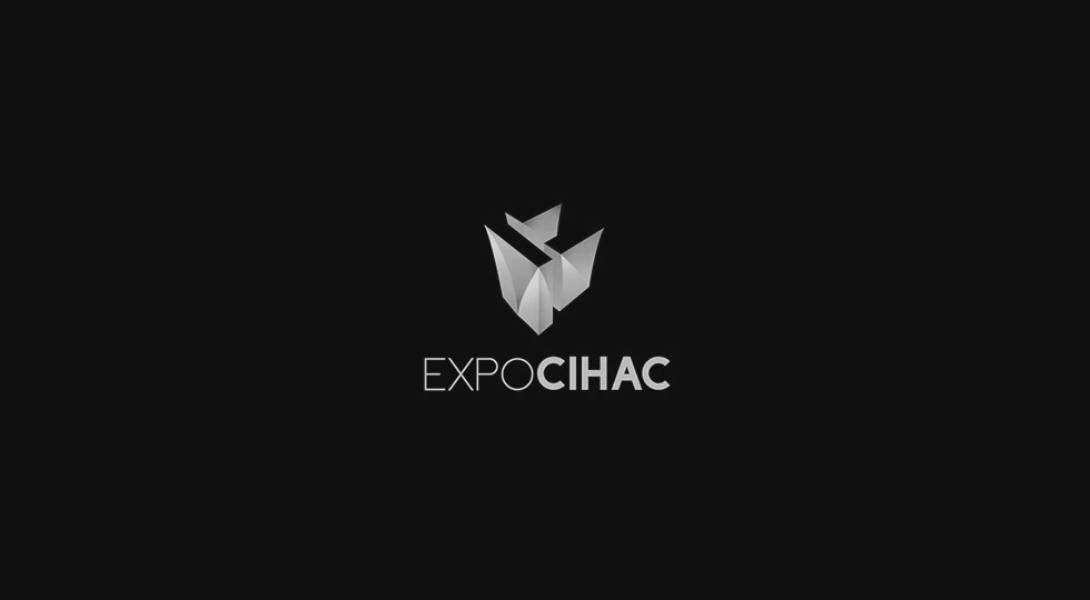 Expo Cihac